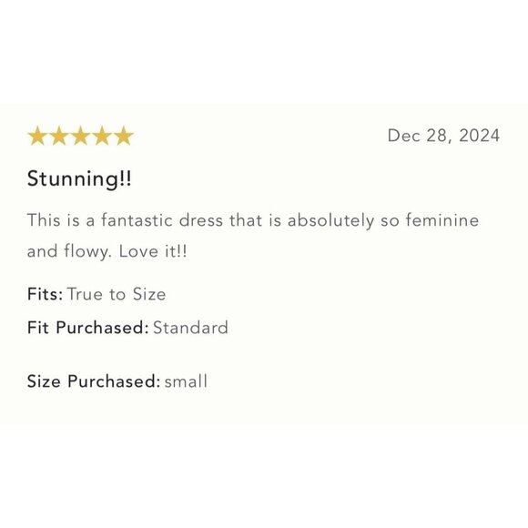 NWT Size M - Anthropologie Plenty by Tracy Reese Scarf Dress (NWT US$ 248) - Picture 7 of 15